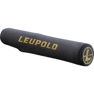 Leupold Scope Cover - Medium