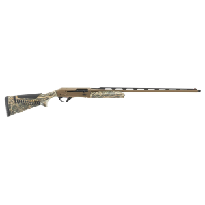 Benelli Super Black Eagle 3 A.I. 28 Gauge Semi-Auto Shotgun