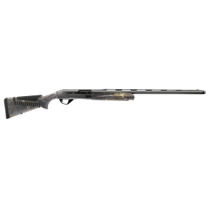 Benelli Super Black Eagle 3 A.I. 12 Gauge Semi-Auto Shotgun