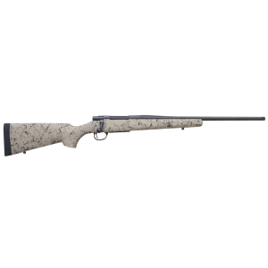 Howa M1500 Superlite Gen II 308 Winchester Rifle