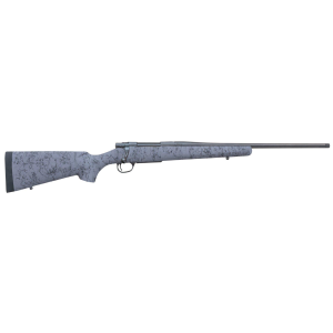 Howa M1500 Superlite Gen II 6.5 Creedmoor Rifle