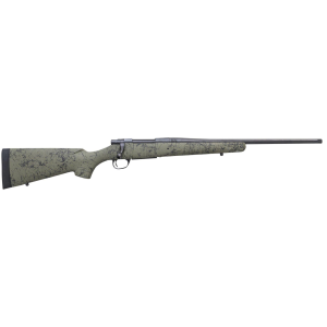 Howa M1500 Superlite Gen II 7mm-08 Rifle