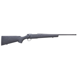 Howa M1500 Superlite Gen II 243 Winchester Rifle