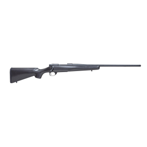 Howa M1500 Carbon Stalker 7mm PRC Rifle