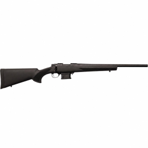 Howa M1500 Mini Action Carbon Stalker 7.62x39mm Rifle