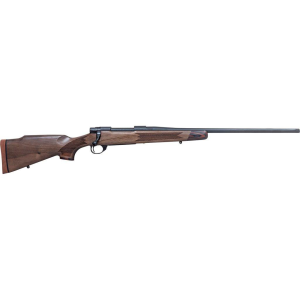 Howa M1500 Mini Action Super Deluxe 223 Remington Rifle
