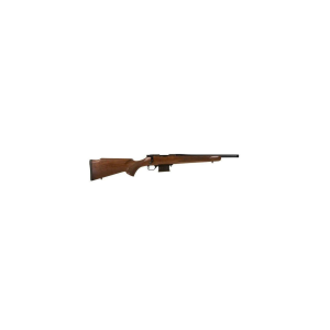 Howa M1500 Mini Action 350 Legend Rifle