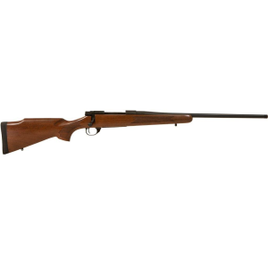 Howa M1500 Standard Hunter 22-250 Rifle