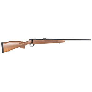Howa M1500 Standard Hunter 270 Winchester Rifle