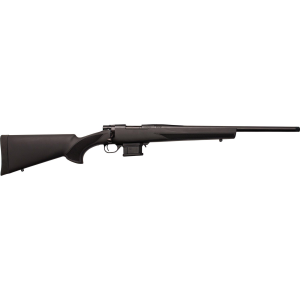 Howa M1500 Mini Action Heavy Barrel 6mm ARC Rifle