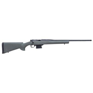 Howa M1500 Mini Action 22 ARC Rifle