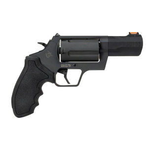 Taurus Judge 3 45 Long Colt Revolver