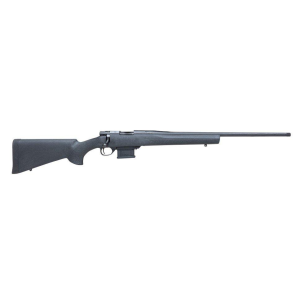 Howa M1500 Mini Action 22 ARC Rifle