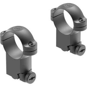 Leupold 1" Super High Scope Rings for Ruger M77