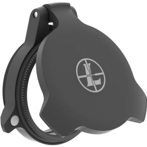 Leupold Alumina 28mm Flip-Back Lens Cover