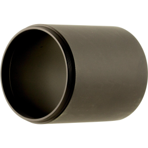 Leupold Alumina 3"-56mm Lens Shade