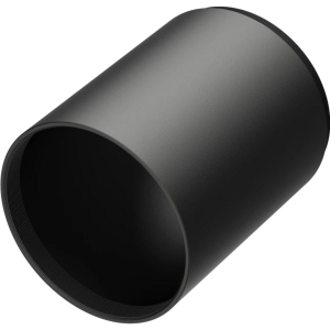 Leupold Alumina 3"-50mm Lens Shade