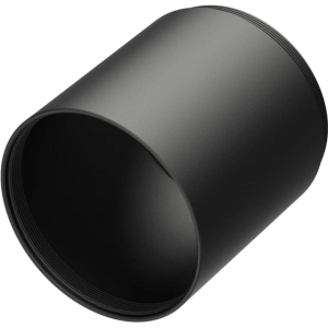 Leupold Alumina 2.5" 50mm Lens Shade