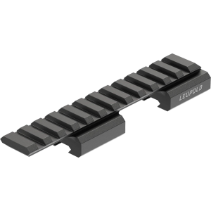Leupold Open Range 1-Piece Rimfire Base Mount