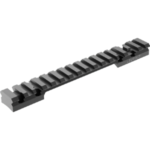 Leupold Backcountry Cross-Slot Base Mount for Browning X-Bolt 2 LA