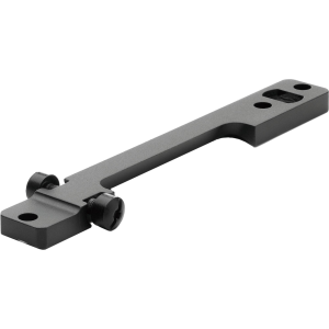 Leupold STD 1-Piece Base Mount for Remington 700
