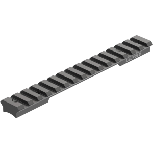 Leupold Backcountry Cross-Slot Base Mount for Browning AB3 LA