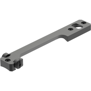 Leupold STD 1-Piece Base Mount for Winchester 70A