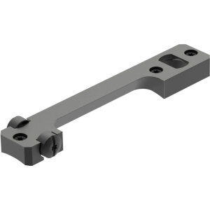 Leupold STD 1-Piece Base Mount for Browning A-Bolt SA RH