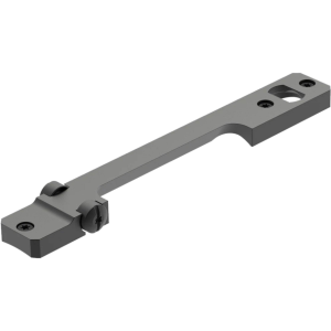 Leupold STD 1-Piece Base Mount for Remington 700 LR 15 MOA RH