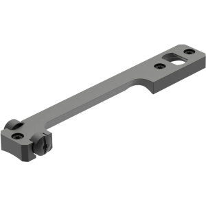 Leupold STD 1-Piece Base Mount for Winchester 70 LR LA 15 MOA RH