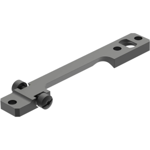 Leupold STD 1-Piece Base Mount for Savage 10 SA RH