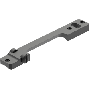 Leupold STD 1-Piece Base Mount for Savage 110 SA RH