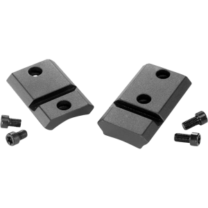 Warne Maxima Base Mount for Steyr SBS/Sako A-7/Browning A-Bolt