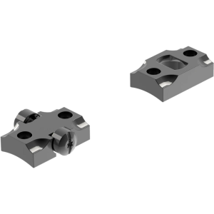 Leupold STD 2-Piece Base Mount for Browning A-Bolt