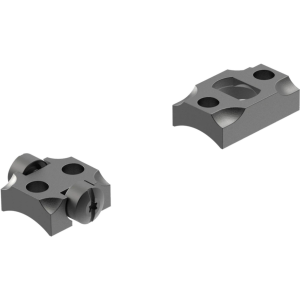 Leupold STD 2-Piece Base Mount for Cooper 22/16/23