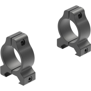 Leupold Rifleman 1" Vertical Split Scope Rings