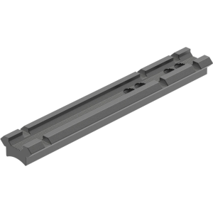 Leupold Rifleman 1-Piece Base Mount for T/C Encore & Omega