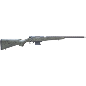 Howa M1500 Carbon Elevate 6mm ARC Rifle