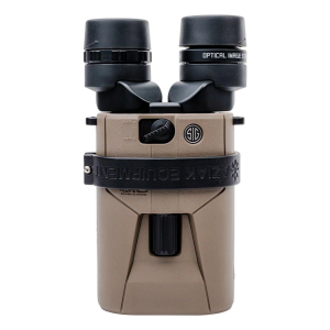 Aziak Equipment Sig Sauer Zulu6 Tripod Mount
