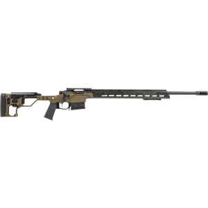 Christensen Arms Modern Precision 6.5 Creedmoor Rifle