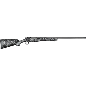 Christensen Arms Mesa FFT 300 Winchester Magnum Rifle