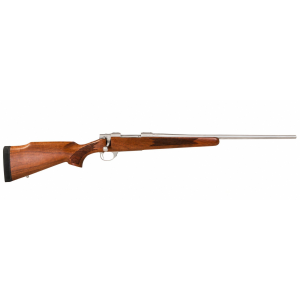 Howa M1500 Standard Hunter 308 Winchester Rifle