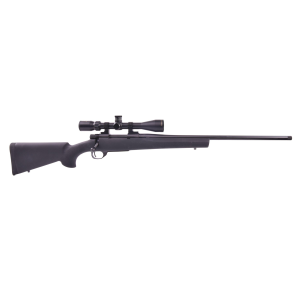 Howa 1500 Gamepro 2 7mm PRC Rifle Package
