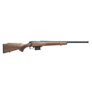 Howa M1500 Mini Action Heavy Barrel 6mm ARC Rifle
