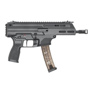 Springfield Armory Kuna 9mm Pistol