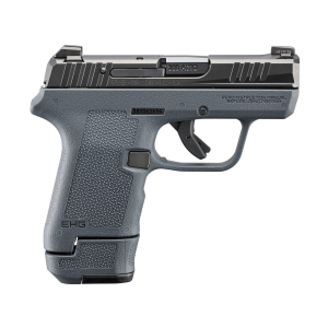 Ruger LCP Max EHG 380 ACP Pistol
