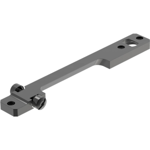 Leupold STD 1-Piece Base Mount for Savage 110 RH
