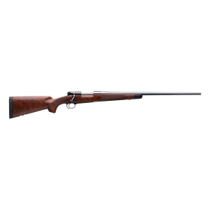 Winchester Model 70 Super Grade 300 Winchester Magnum Rifle