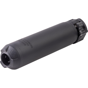 SureFire SOCOM556-RC4 Fast Attach Rifle Suppressor