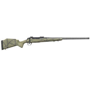 PROOF Research Ascension 300 PRC Rifle